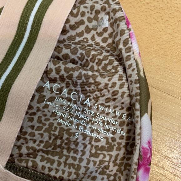 ❌SOLD❌ - Picture 4 of 5